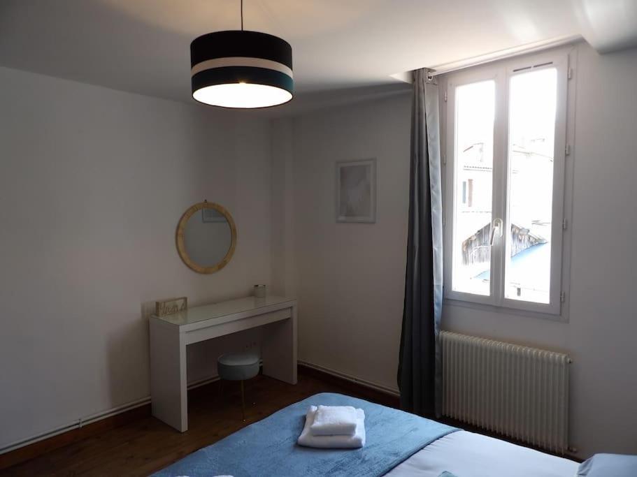 Holiday home Cosy House Au Coeur Des Landes